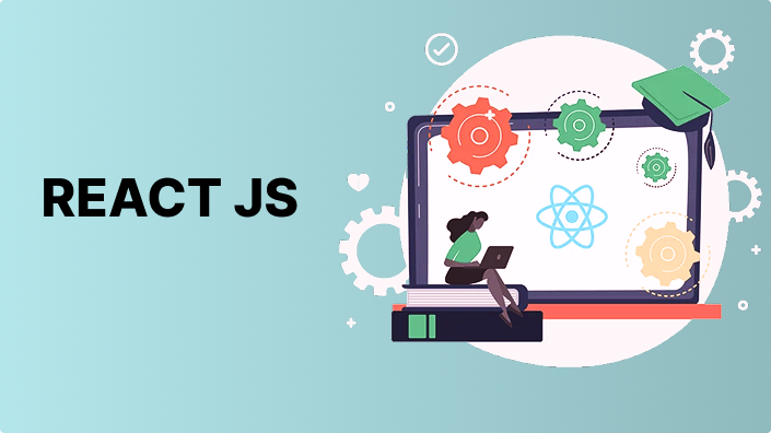 React Js